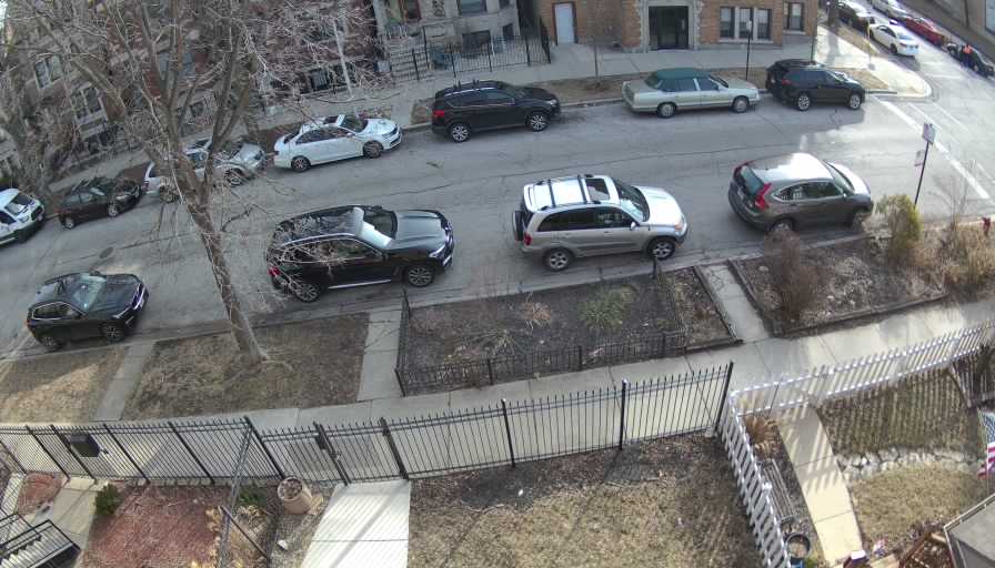 Reolink Camera One_00_Reolink Home Hub One_20250311095329.jpg